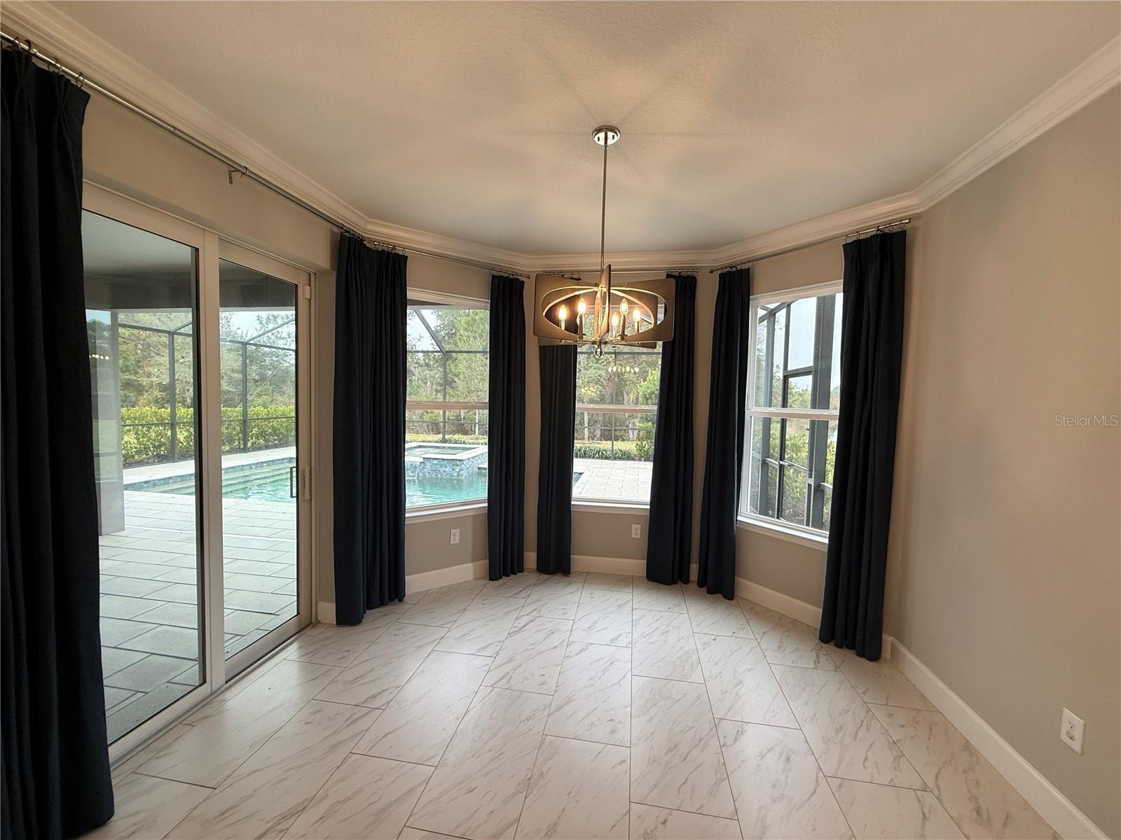 RIVER LANDING - Residential