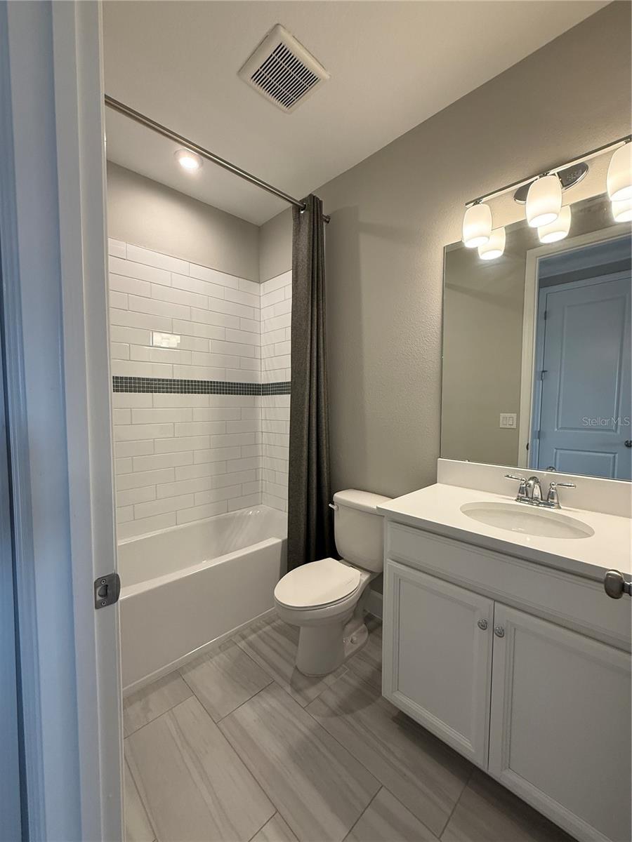 RIVER LANDING - Residential