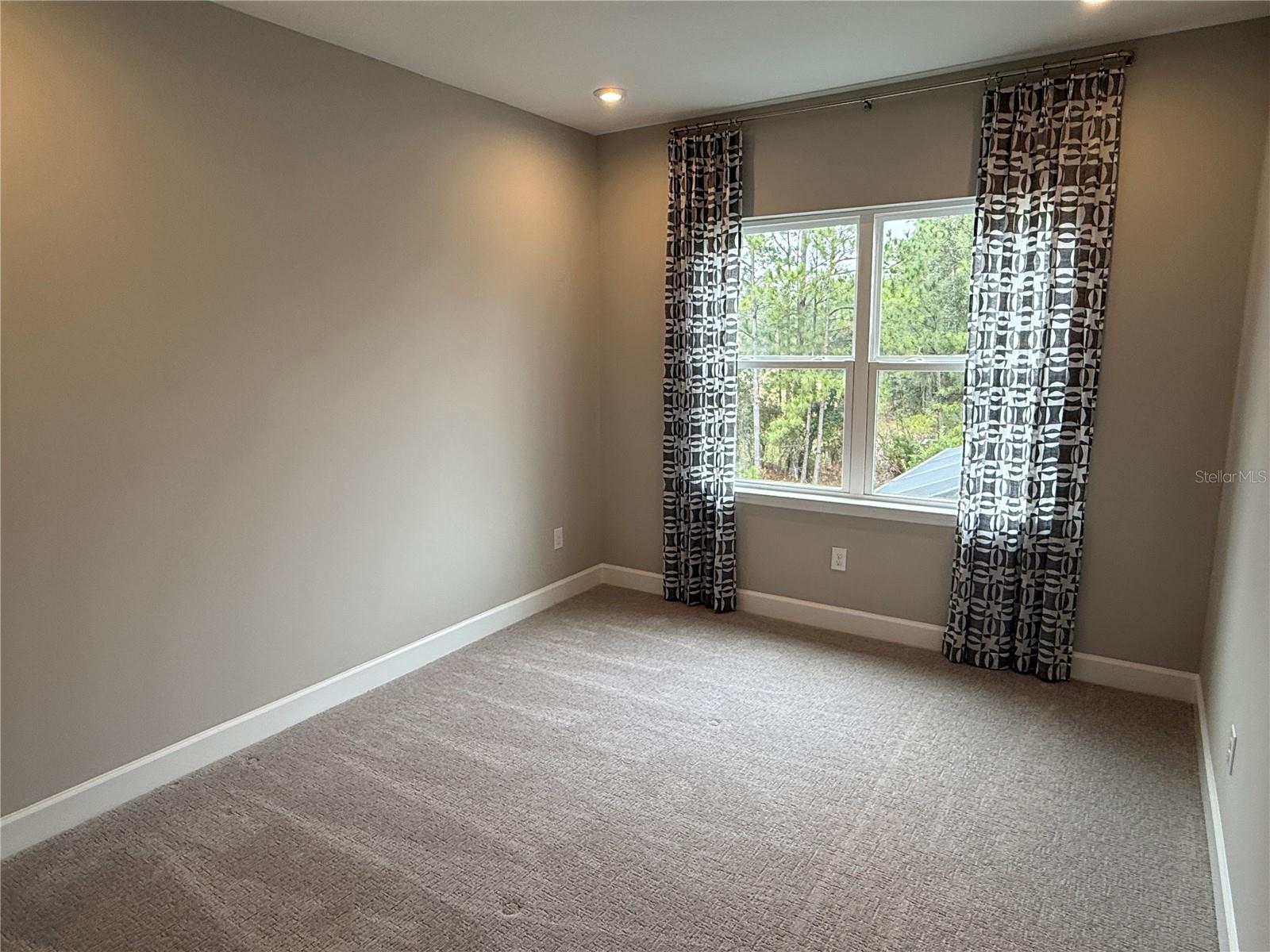 RIVER LANDING - Residential