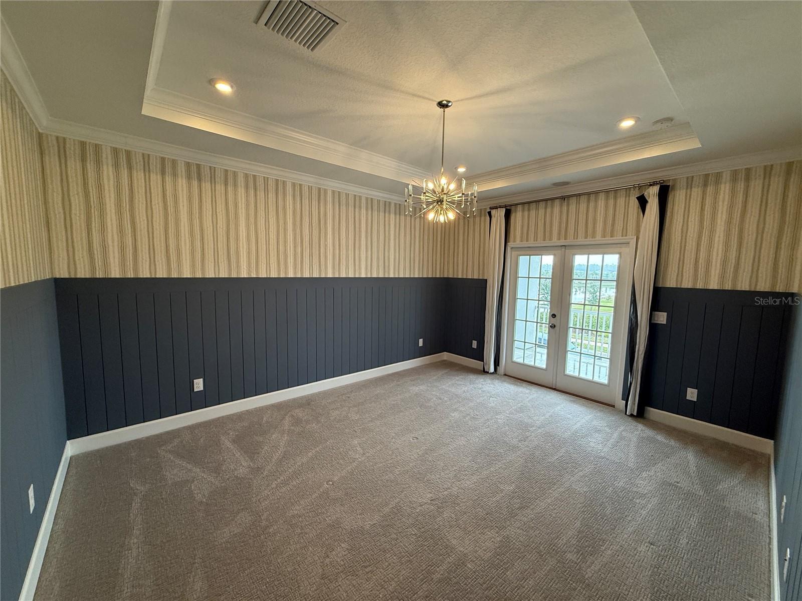 RIVER LANDING - Residential