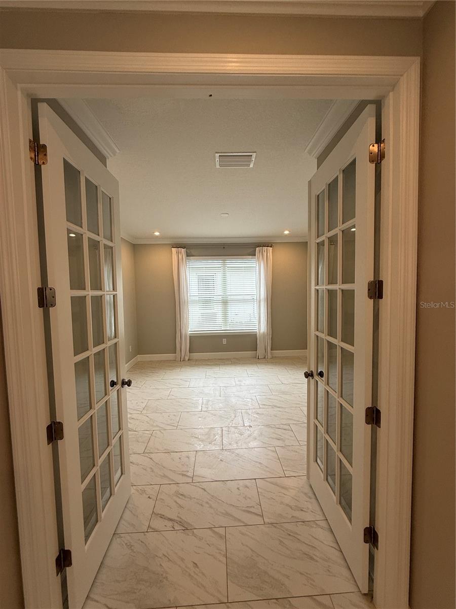 RIVER LANDING - Residential