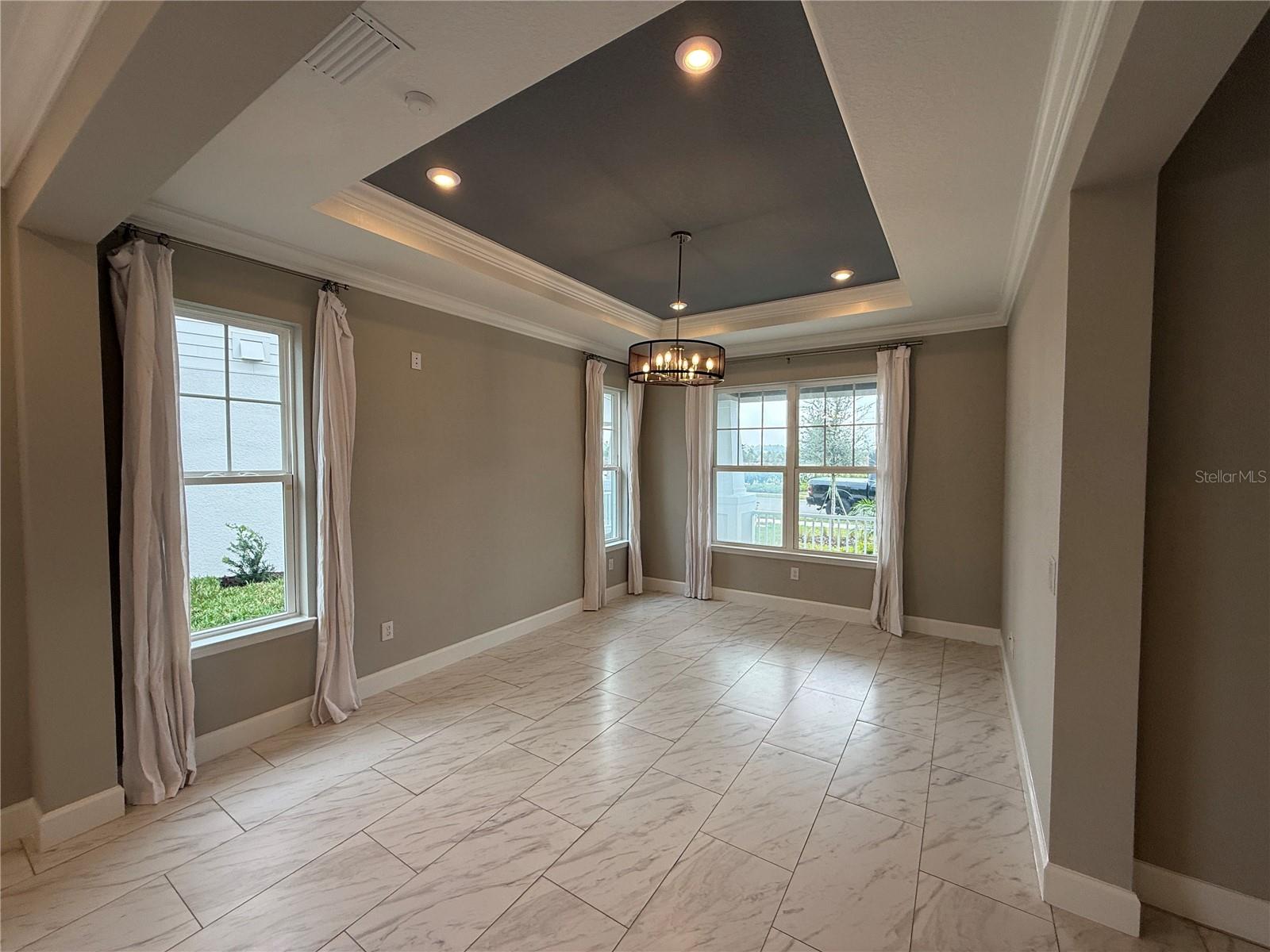 RIVER LANDING - Residential