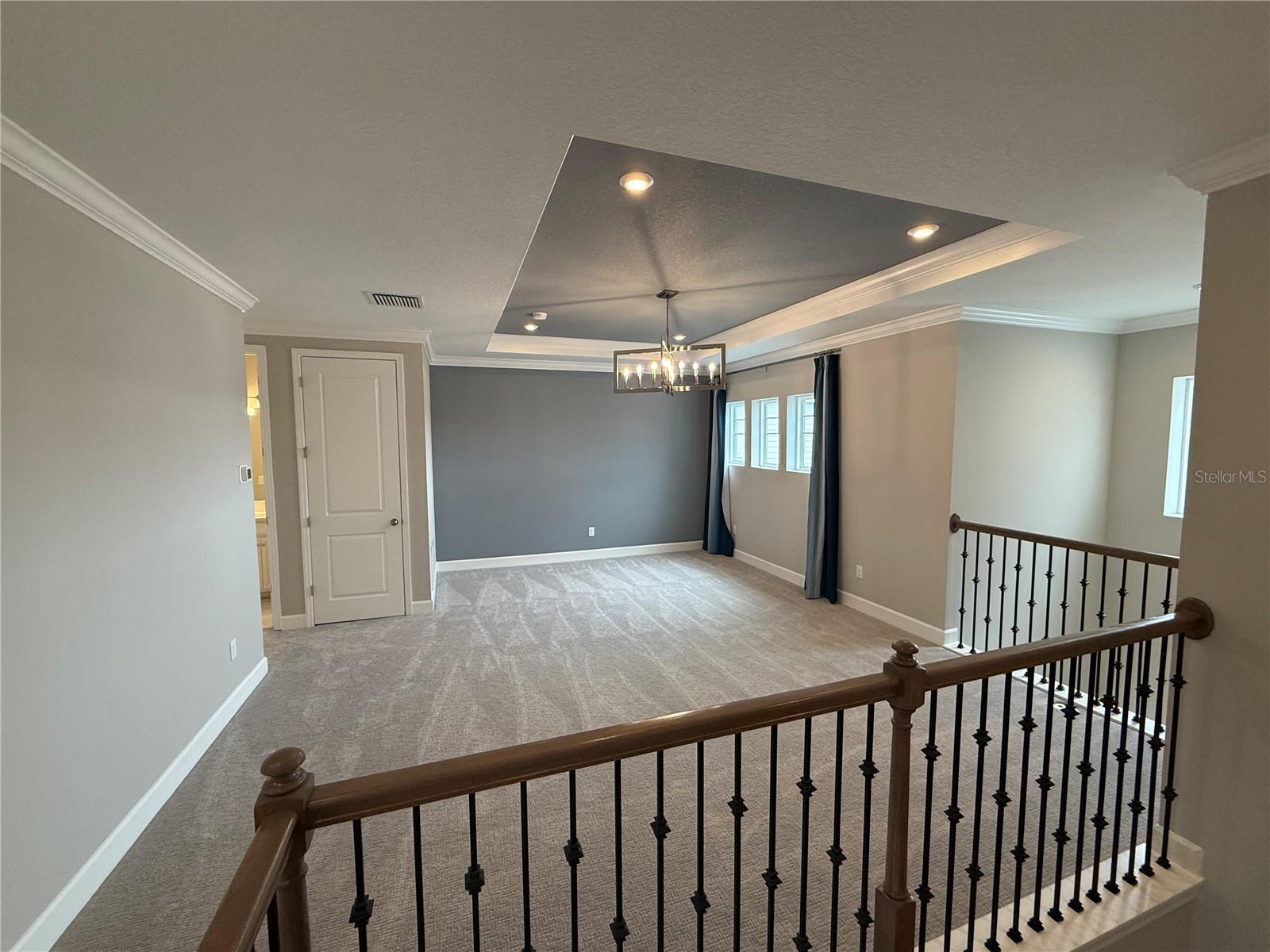 RIVER LANDING - Residential