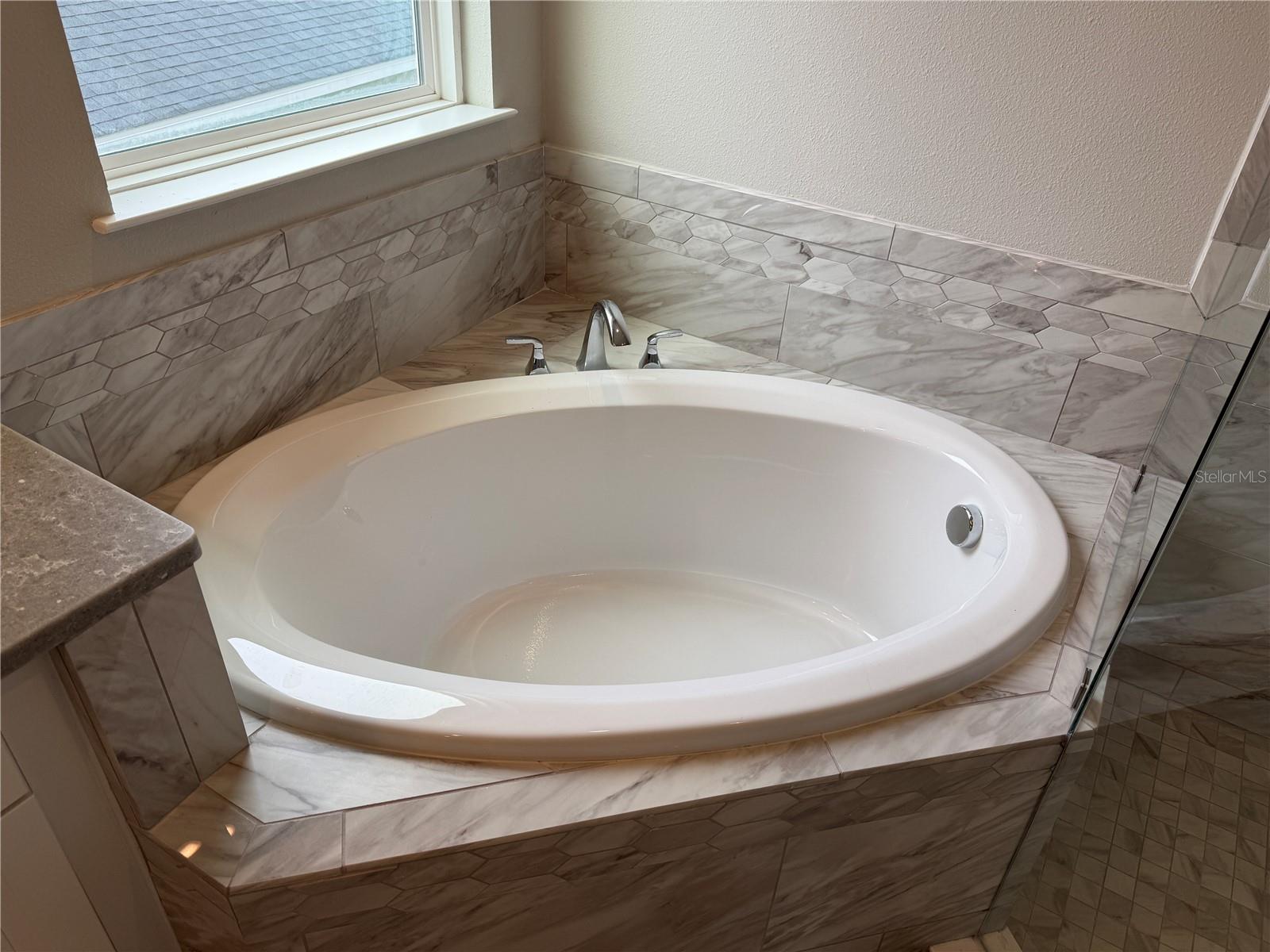 RIVER LANDING - Residential