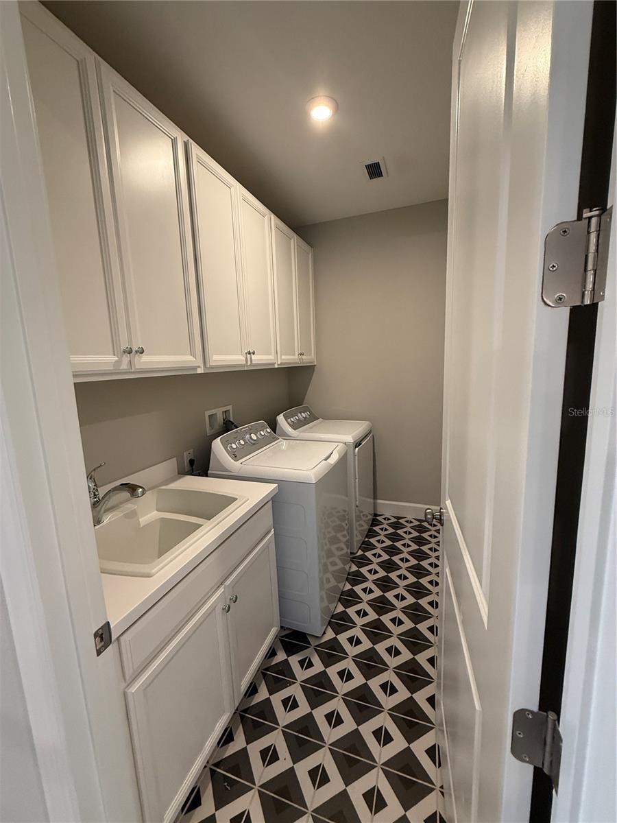 RIVER LANDING - Residential