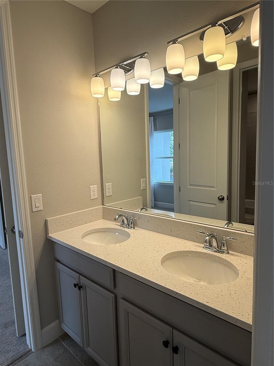 RIVER LANDING - Residential