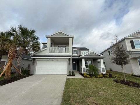 33314 CASTAWAY LOOP WESLEY CHAPEL FL 33543