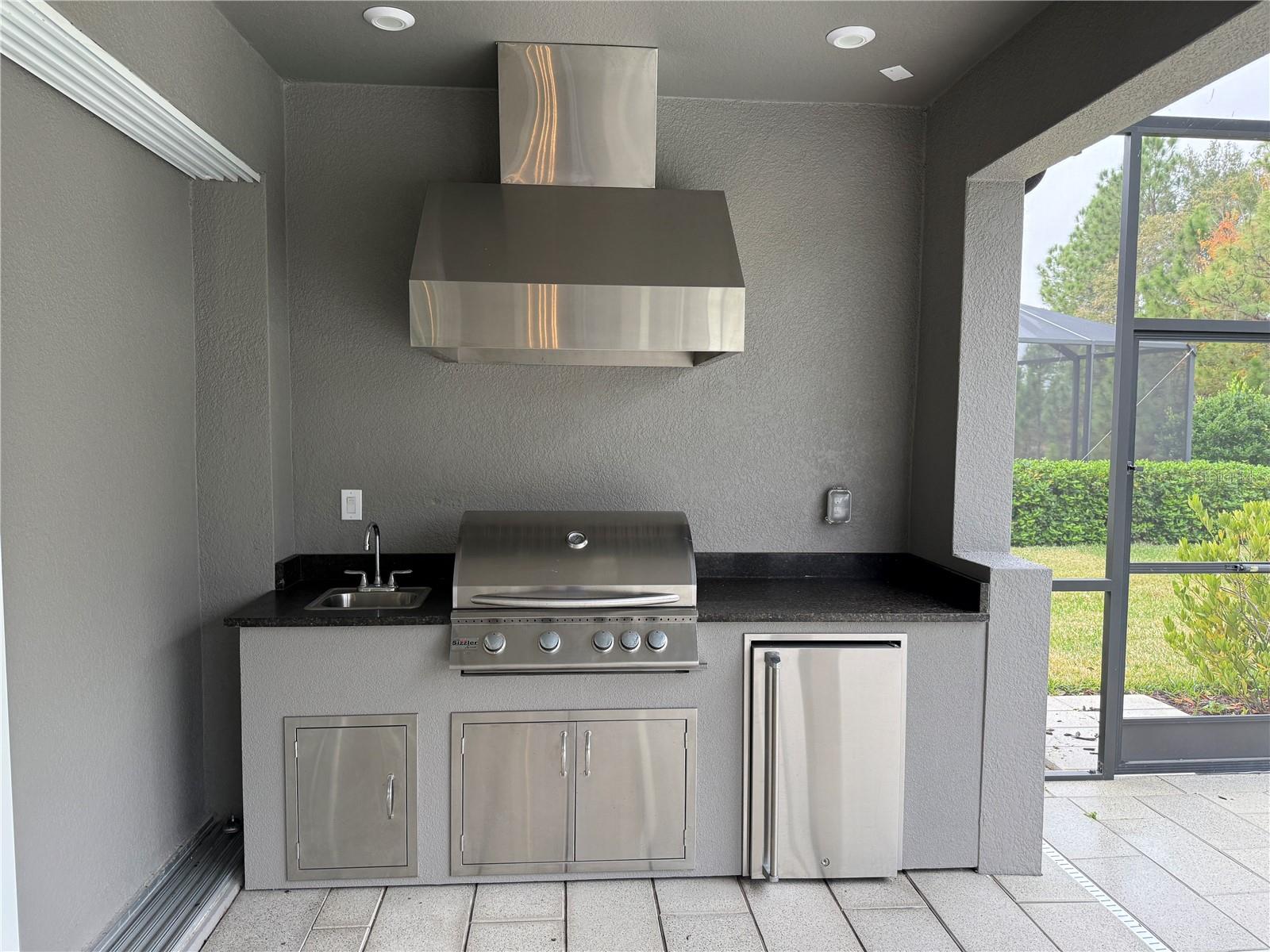 RIVER LANDING - Residential