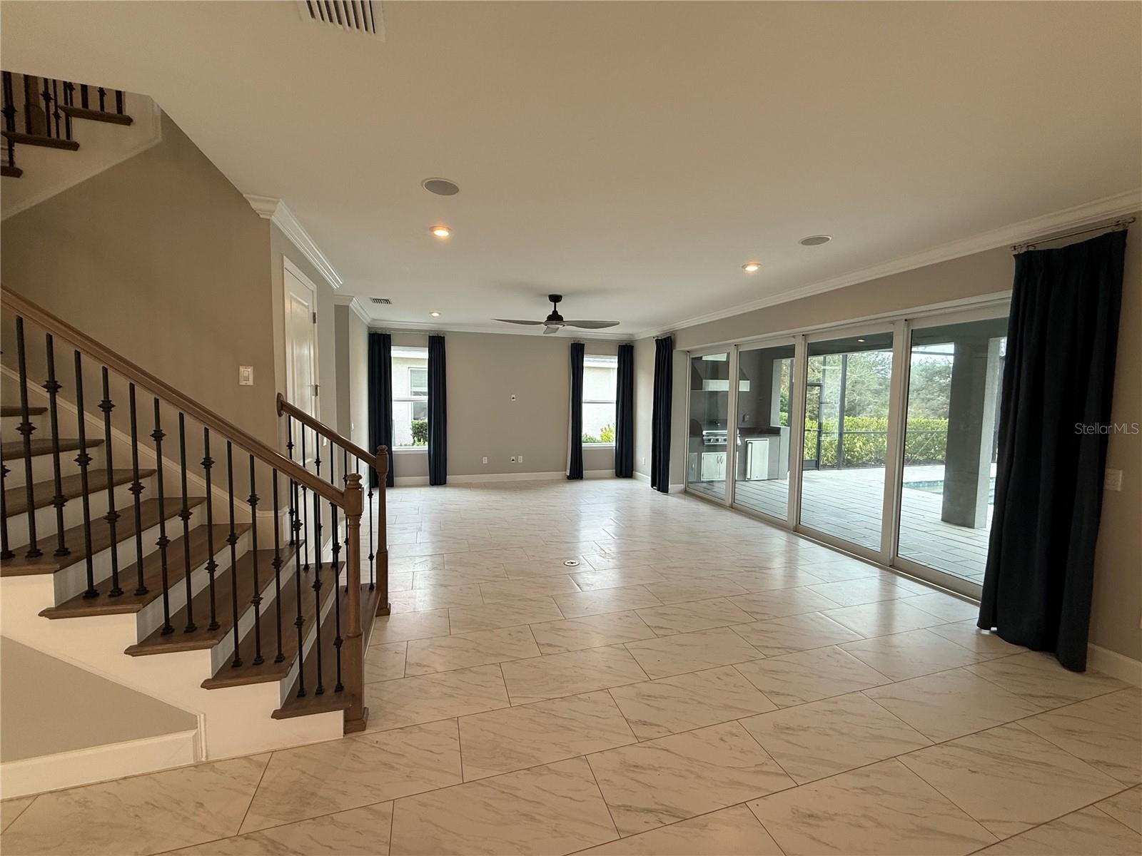 RIVER LANDING - Residential