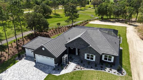 A home in DUNNELLON