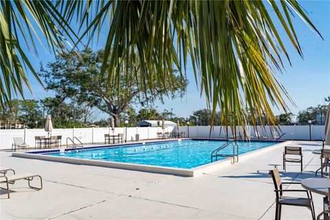 A home in SARASOTA