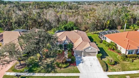 A home in SARASOTA