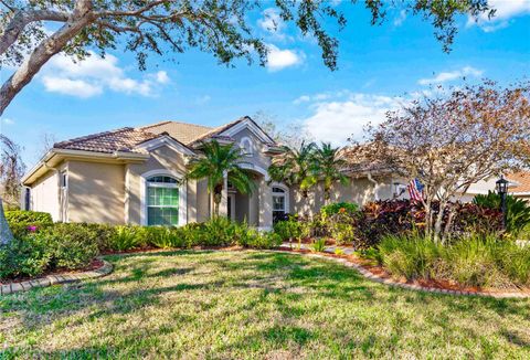 A home in SARASOTA