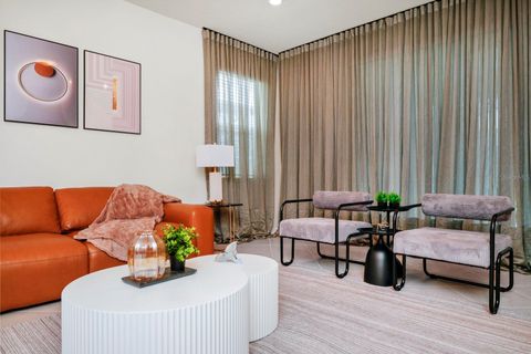 Tiny photo for 1293 Emerald Row St, Clermont, FL 34714 (MLS # O6300709)