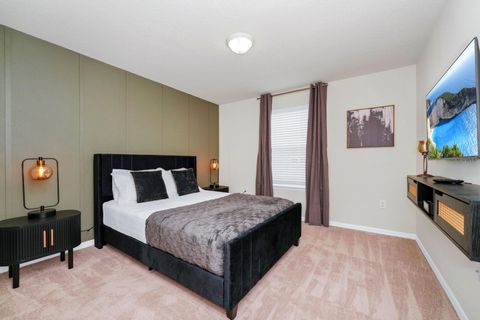 Tiny photo for 1293 Emerald Row St, Clermont, FL 34714 (MLS # O6300709)