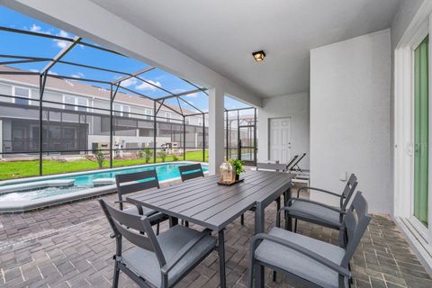 Tiny photo for 1293 Emerald Row St, Clermont, FL 34714 (MLS # O6300709)