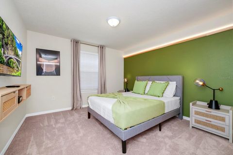 Tiny photo for 1293 Emerald Row St, Clermont, FL 34714 (MLS # O6300709)