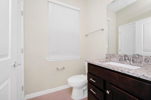 Tiny photo for 1293 Emerald Row St, Clermont, FL 34714 (MLS # O6300709)