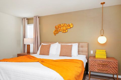 Tiny photo for 1293 Emerald Row St, Clermont, FL 34714 (MLS # O6300709)