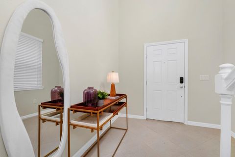 Tiny photo for 1293 Emerald Row St, Clermont, FL 34714 (MLS # O6300709)