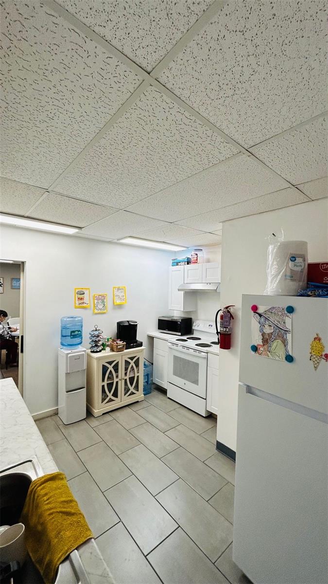 FLORIDA RAILWAY & NAVIGATION - Commercial Sale