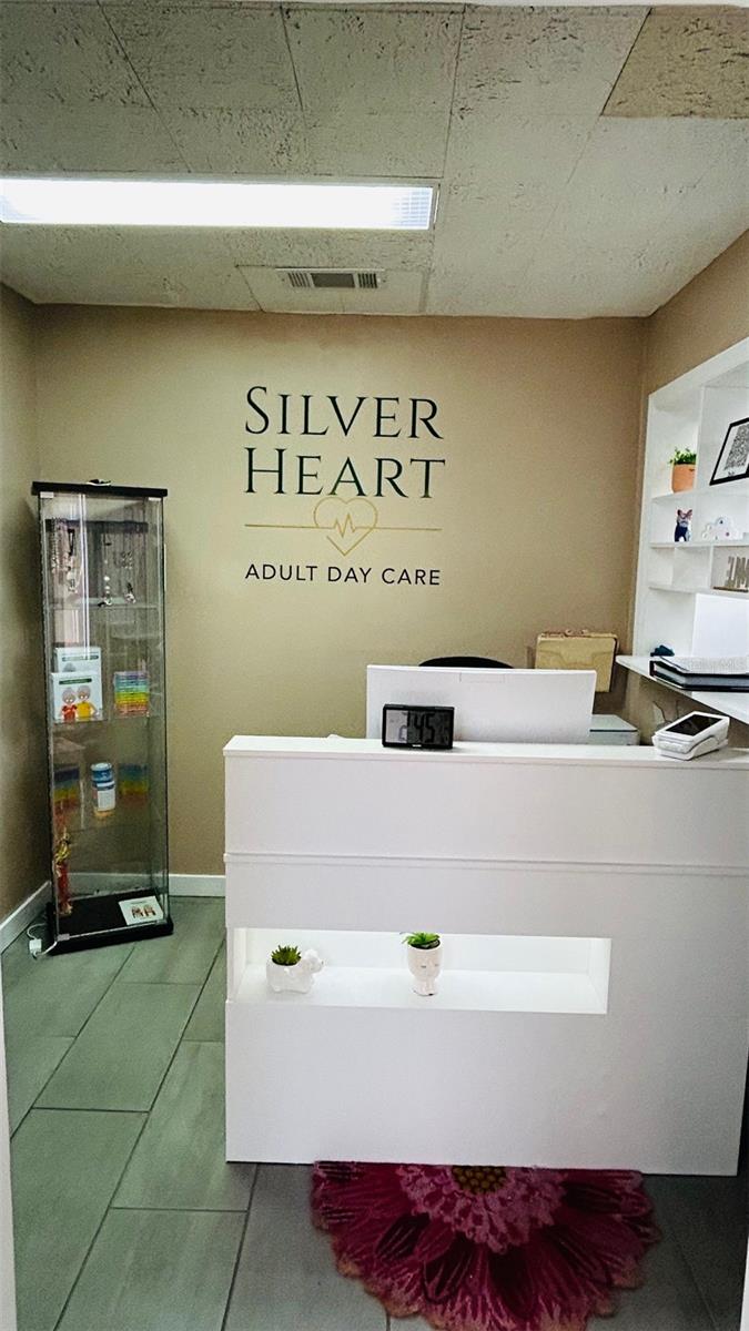 FLORIDA RAILWAY & NAVIGATION - Commercial Sale