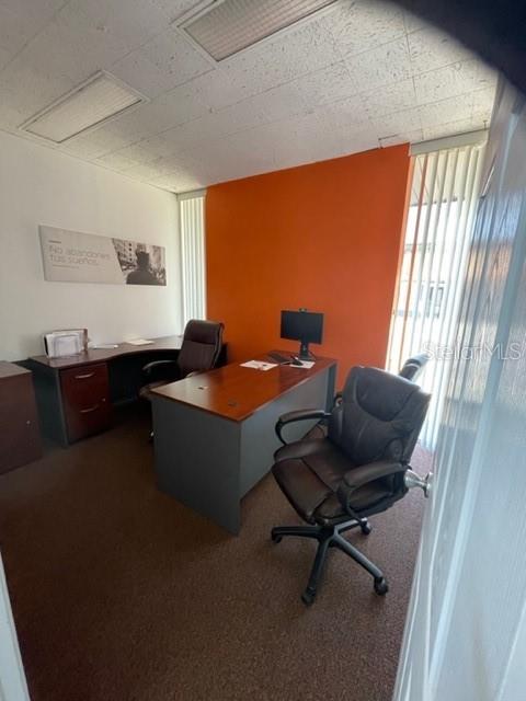 FLORIDA RAILWAY & NAVIGATION - Commercial Sale