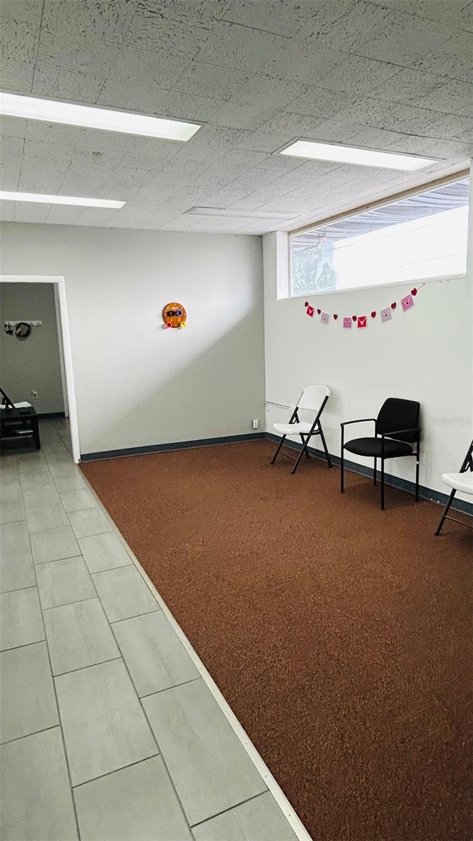 FLORIDA RAILWAY & NAVIGATION - Commercial Sale