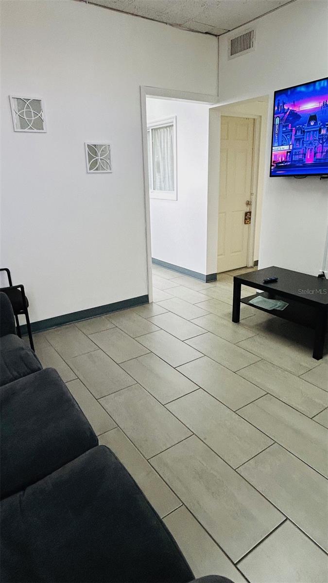 FLORIDA RAILWAY & NAVIGATION - Commercial Sale