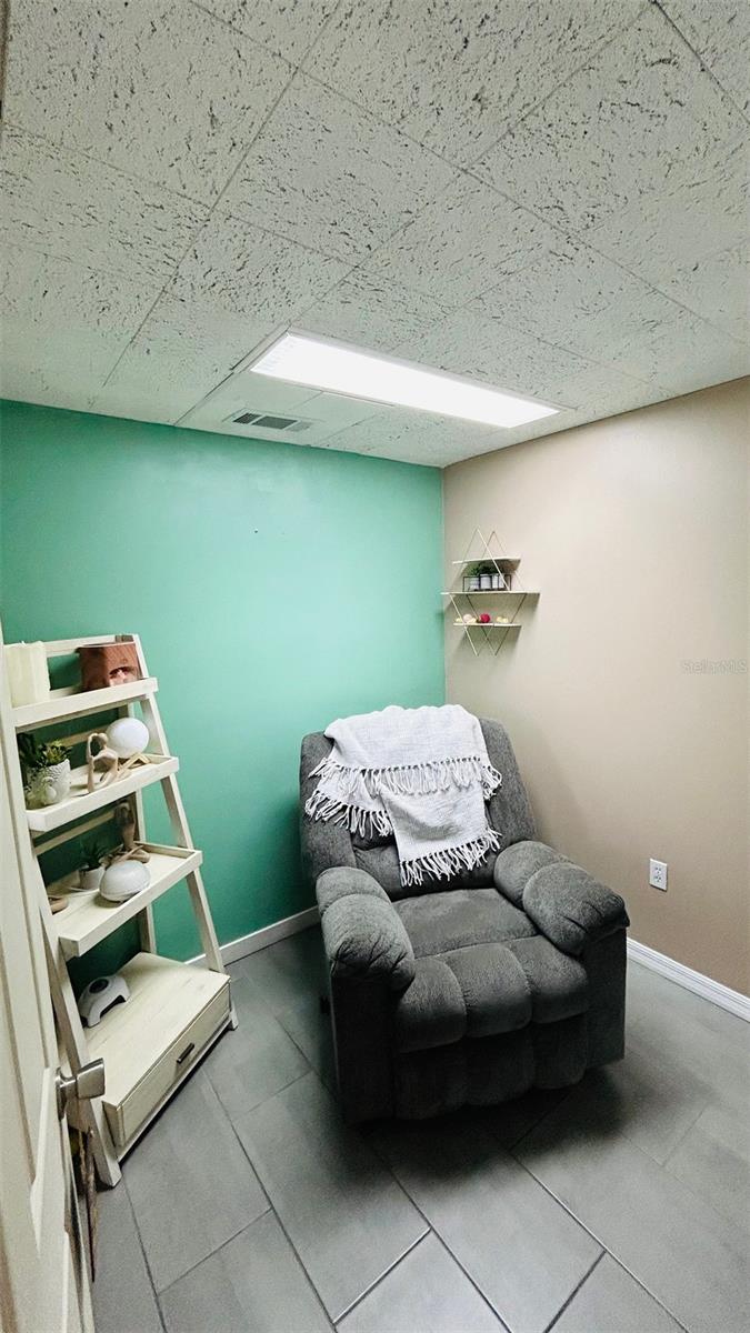 FLORIDA RAILWAY & NAVIGATION - Commercial Sale