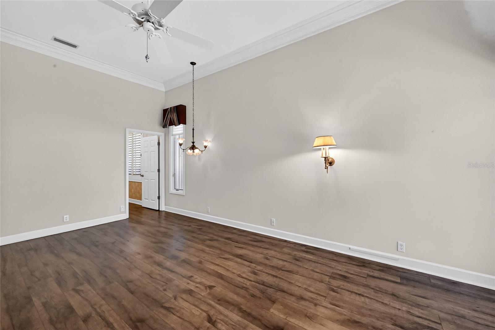 ROSEDALE 7 - Residential