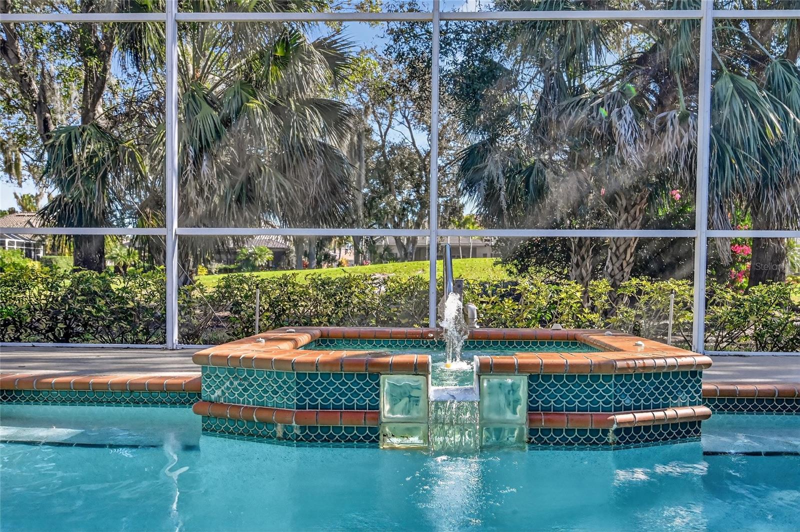 ROSEDALE 7 - Residential