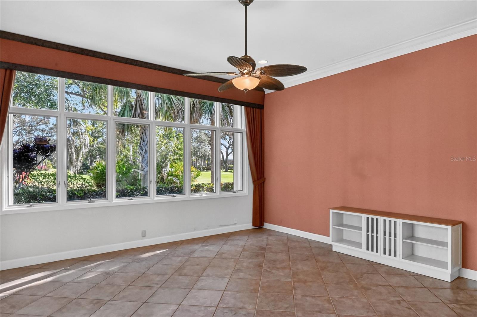 ROSEDALE 7 - Residential