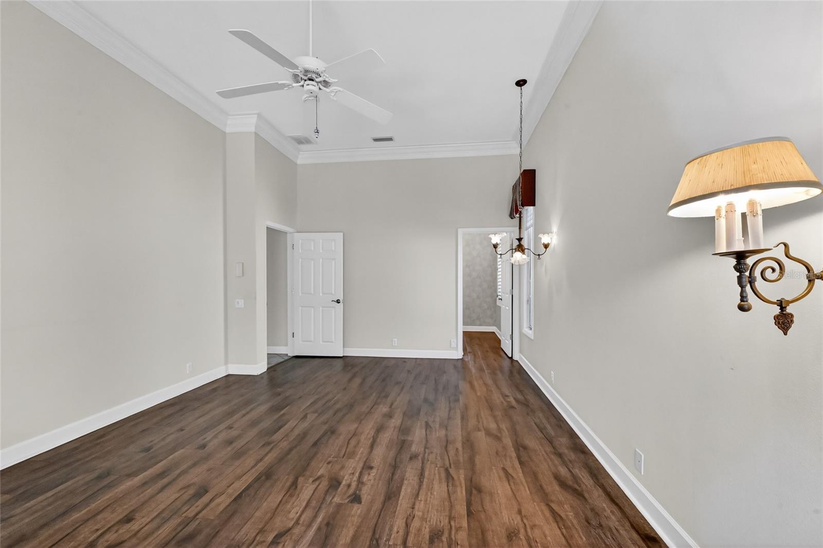 ROSEDALE 7 - Residential