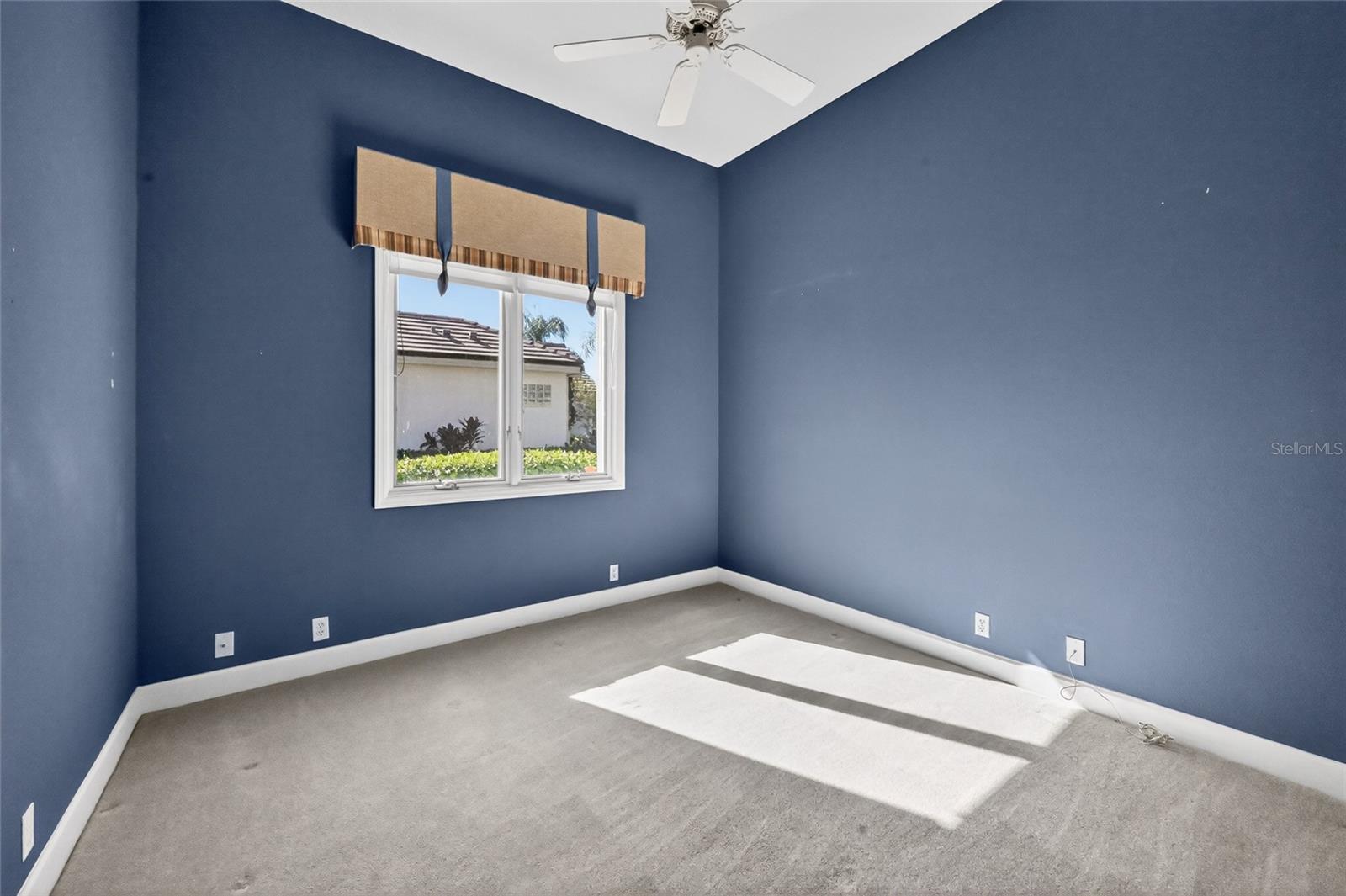 ROSEDALE 7 - Residential