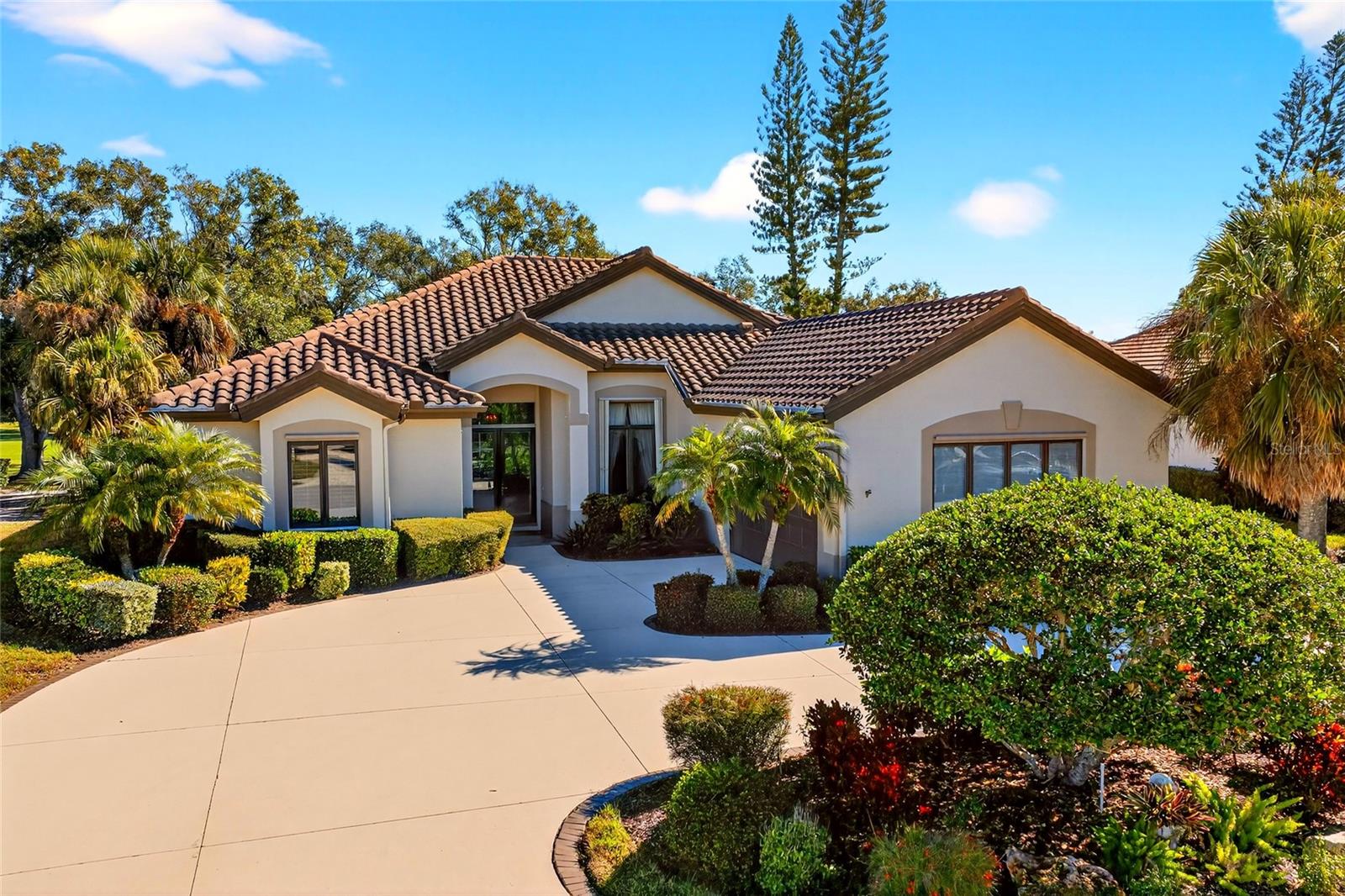 ROSEDALE 7 - Residential