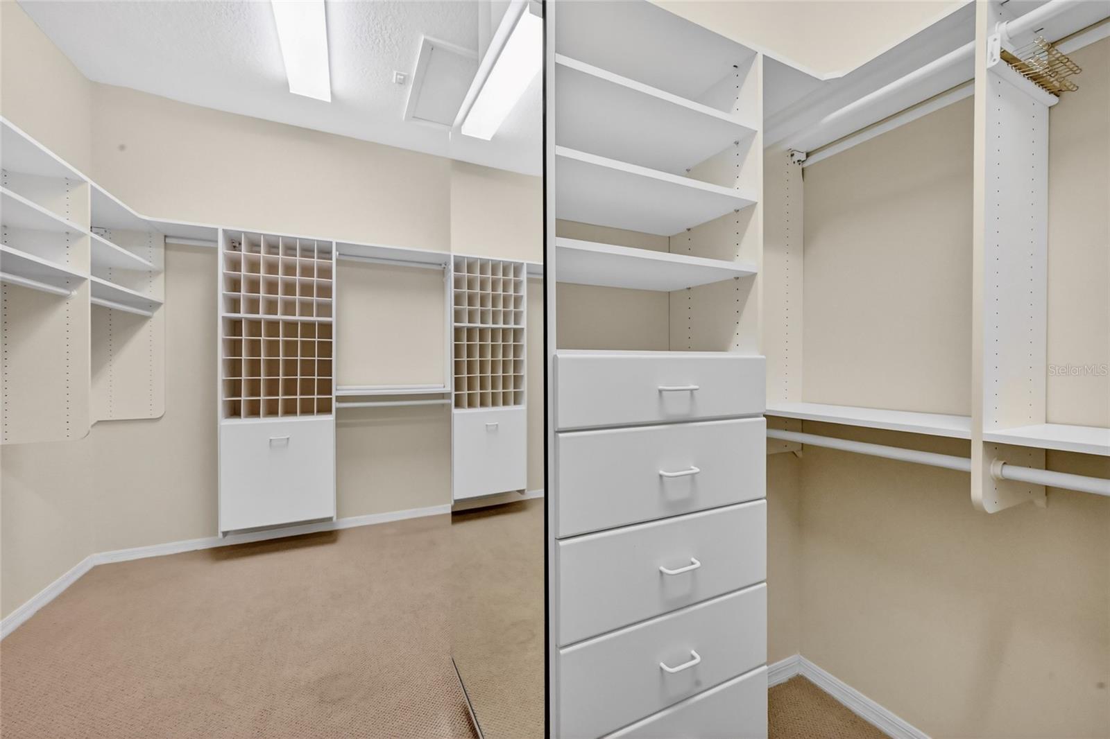 ROSEDALE 7 - Residential