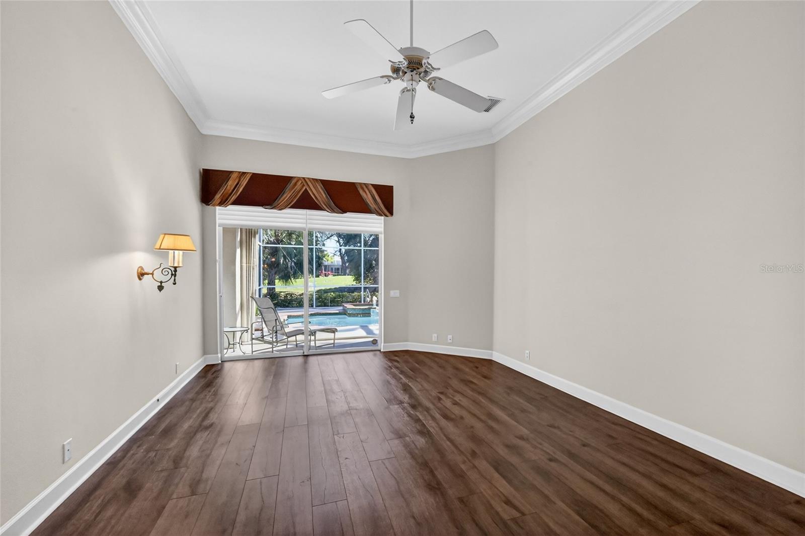 ROSEDALE 7 - Residential