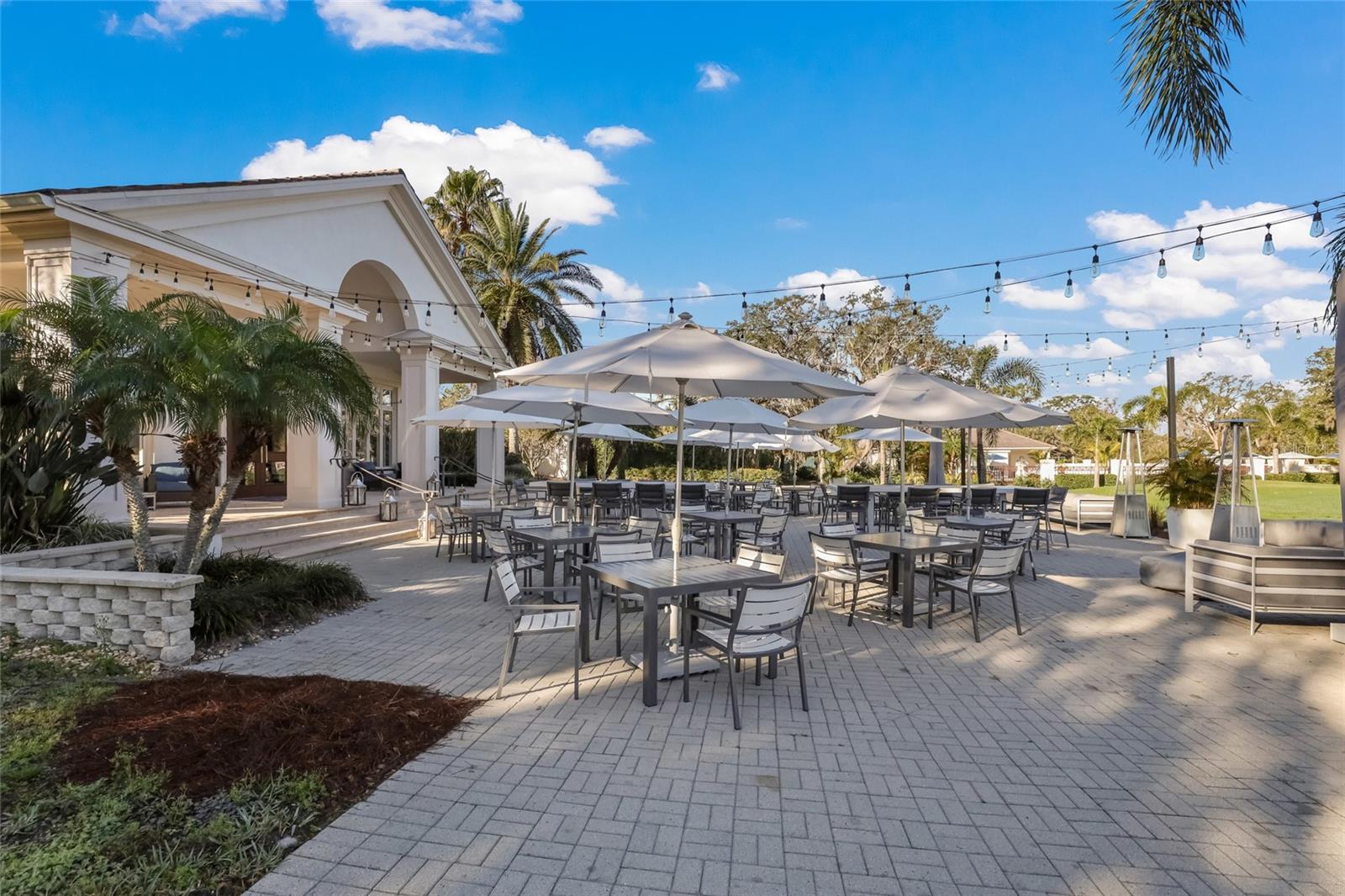 ROSEDALE 7 - Residential