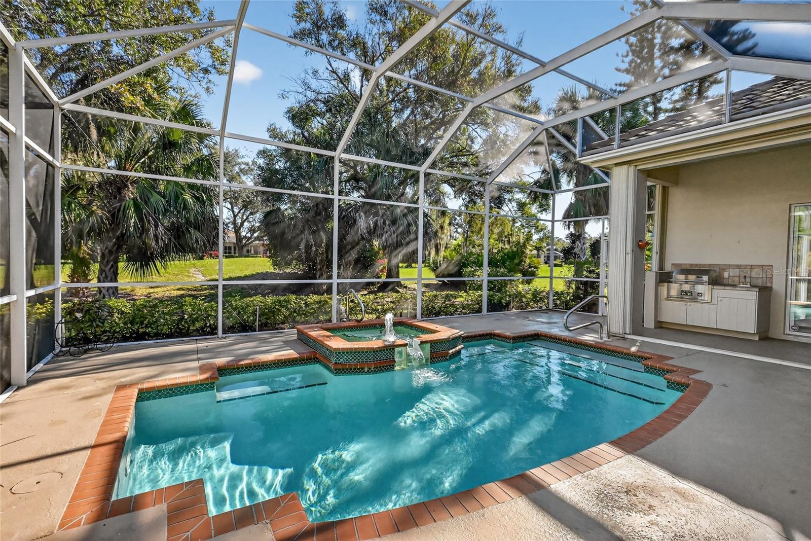 ROSEDALE 7 - Residential