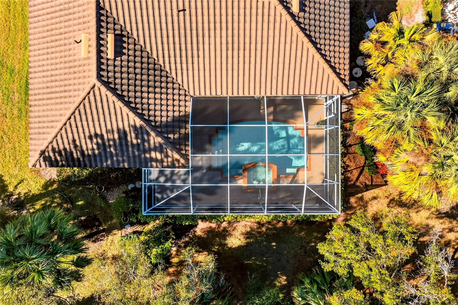 ROSEDALE 7 - Residential