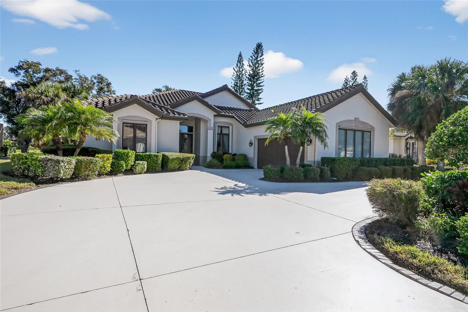 ROSEDALE 7 - Residential