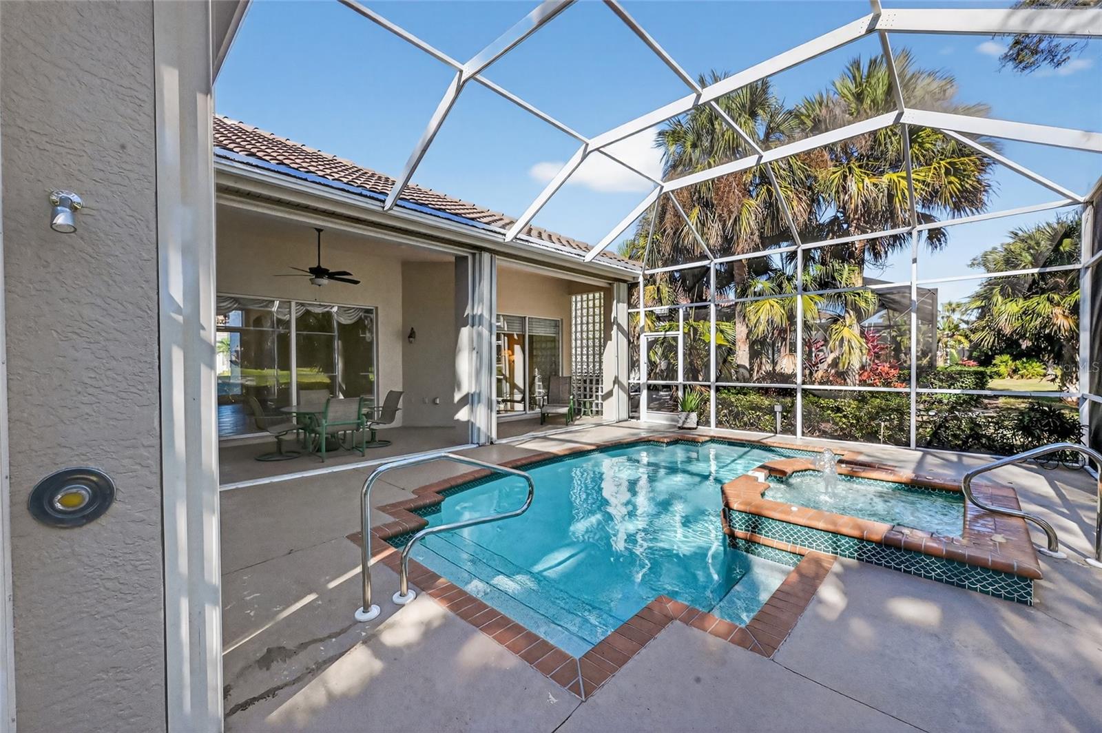 ROSEDALE 7 - Residential