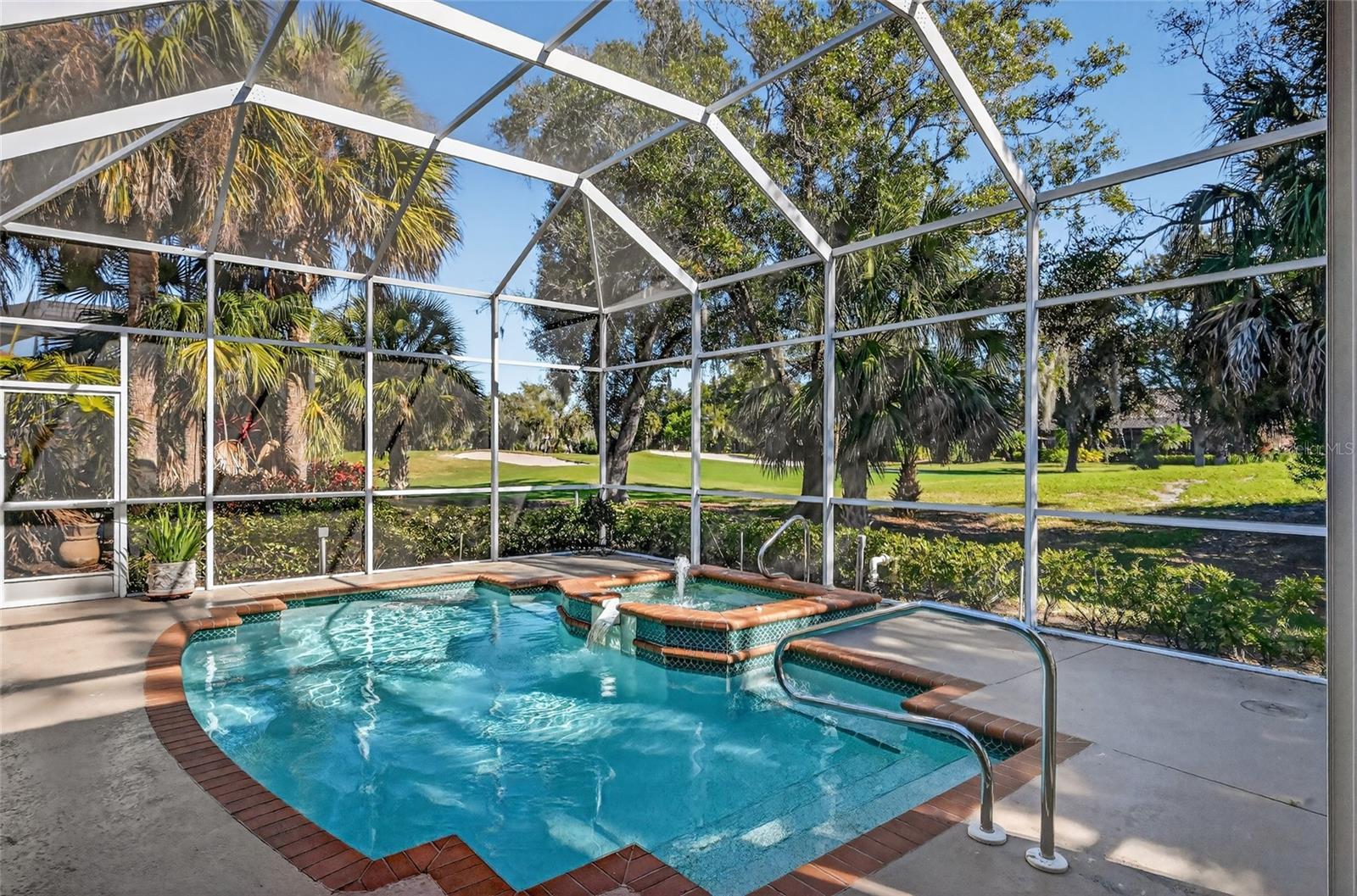 ROSEDALE 7 - Residential