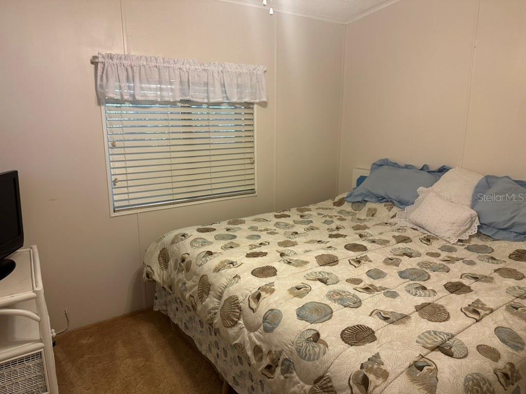 HARBOR COVE - Residential