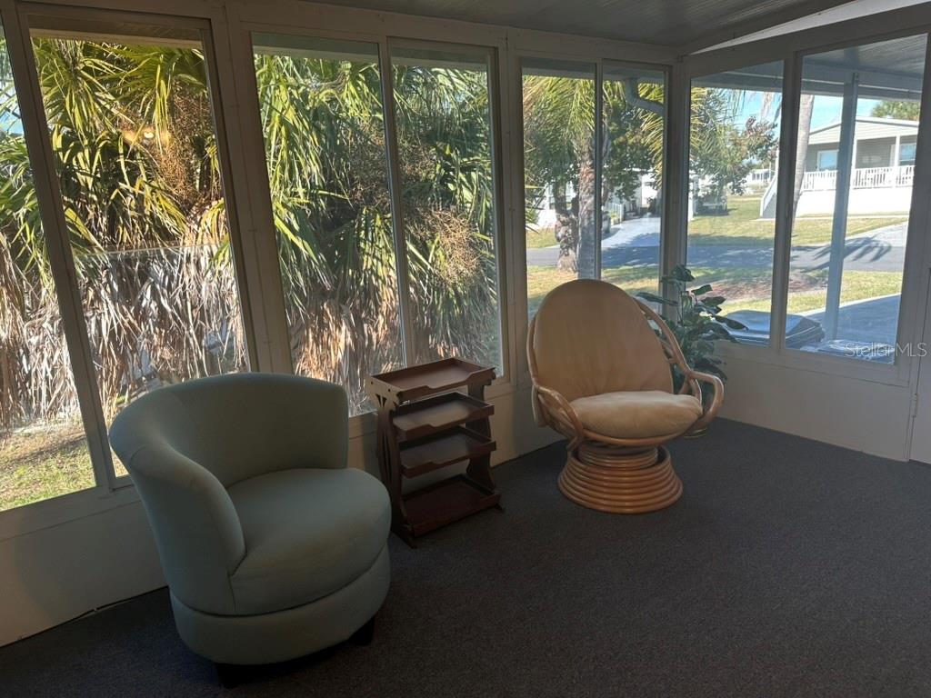 HARBOR COVE - Residential