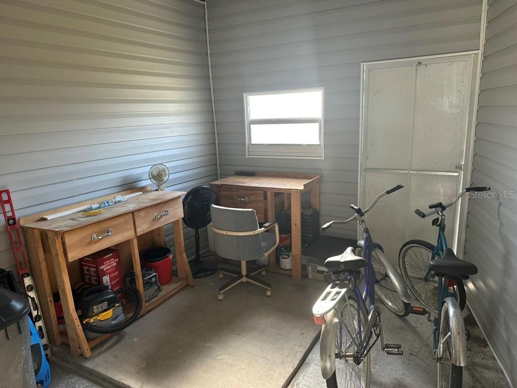 HARBOR COVE - Residential