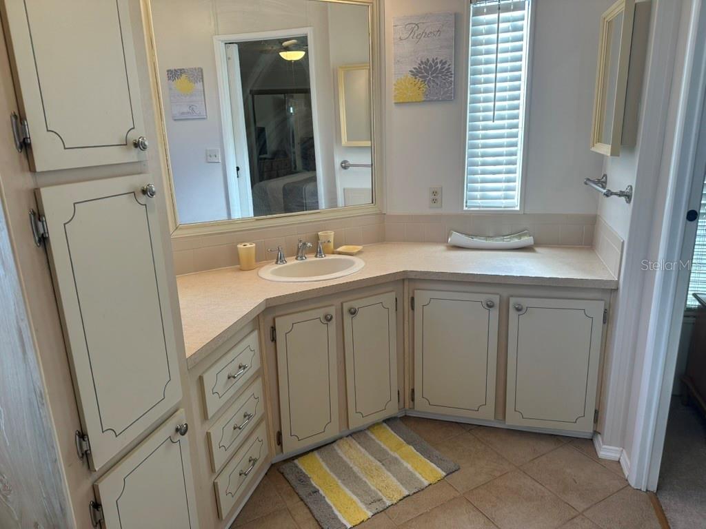 HARBOR COVE - Residential