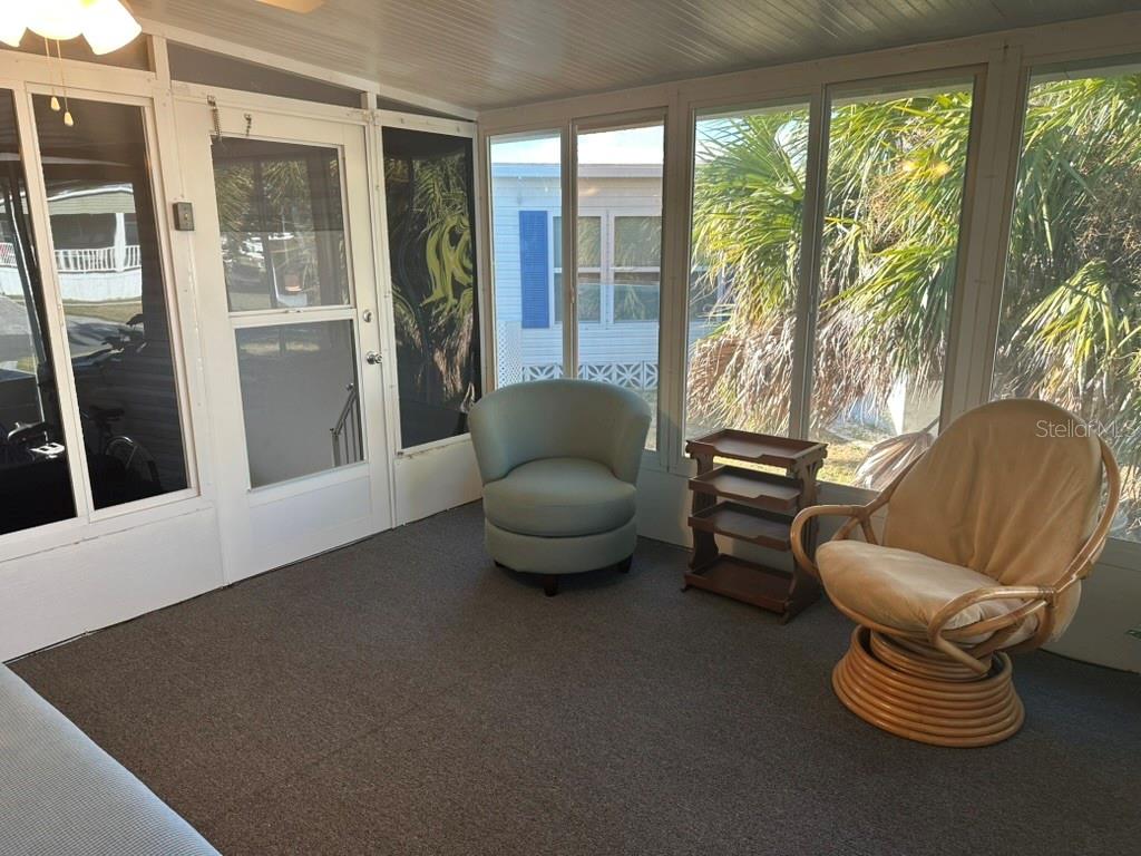 HARBOR COVE - Residential