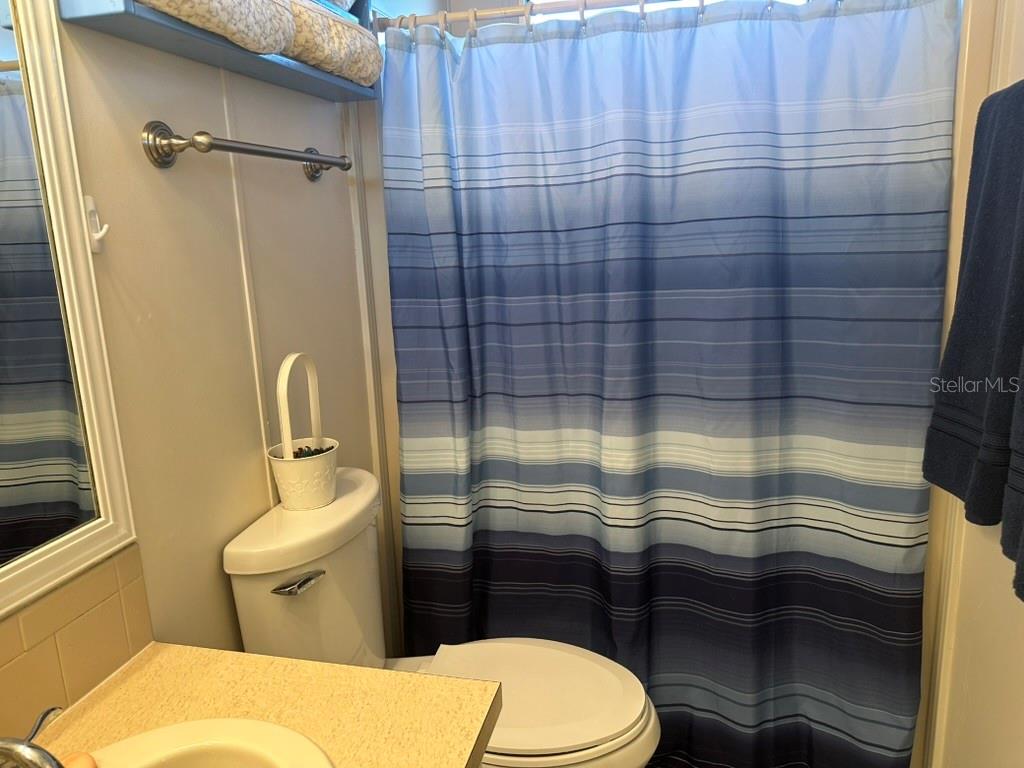 HARBOR COVE - Residential